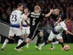 Preview:Ajax vs. Spurs - prediction, team news, lineups
