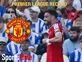 Fernandes assist record: United captain smashes KDB and Henry’s PL record