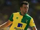 Middlesbrough agree deal for Howson
