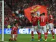 Team News: Benfica unchanged for Astana meeting