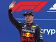 Verstappen edges out Leclerc in Emilia Romagna sprint