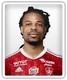 Loic Remy