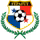 Panama