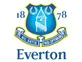 Everton monitor Arsenal trialist Shea