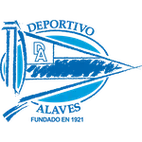 Alaves logo