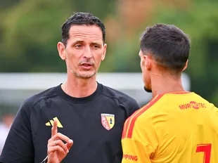 Lens, Lyon aiming for opening wins: Saturday's Ligue 1 predictions and previews