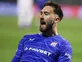 Preview:Dinamo Zagreb vs. Thun - prediction, team news, lineups