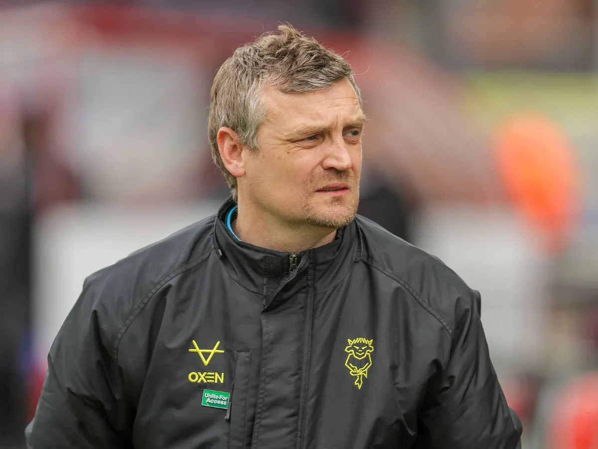 Wigan vs Lincoln - prediction, team news, lineups