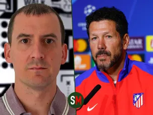 "Absolute dread" - Why Arsenal may have "a better chance" against Real than Atletico