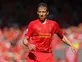 Lucas: 'We'll take pre-season form into new campaign'