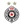 Partizan