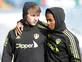 Leeds United trio sign new long-term contracts