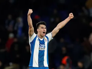 Valencia vs. Espanyol - prediction, team news, lineups