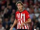 Vestergaard hopes cup display forces him into Hughes' league plans