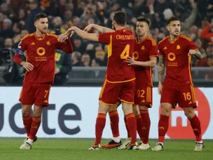 Roma vs. Brighton - prediction, team news, lineups