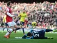Poyet confident over Mannone response