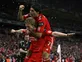 Kuyt: Carling Cup is my "gold medal"