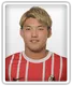 Ritsu Doan