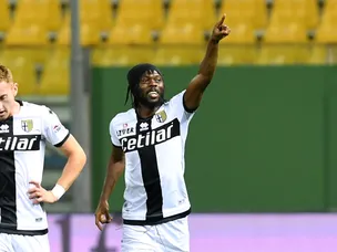 Parma vs. Benevento - prediction, team news, lineups