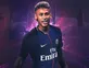 Neymar: 'PSG can be world's greatest'