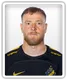 John Guidetti
