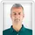 Ismail Kartal