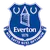 Everton