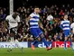 Scott Parker "really pleased" for Aboubakar Kamara after match-winning brace