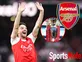 One step closer: How has Arsenal's win changed the Premier League title race?