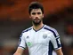 Claudio Yacob commits to West Brom 
