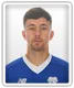 Ryan Wintle