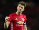 Carrick: "Winning is all that matters"