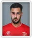 Sami Ben Amar