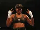 Nicola Adams retires: Her trailblazing boxing career in pictures