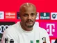 Preview:Bayern vs Bodo/Glimt - prediction, team news, lineups