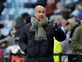 Guardiola: 'Man City spell will not be complete without Champions League win'