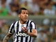 Tevez doubts World Cup chance