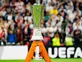 <span class="p2_new s hp">NEW</span> When is the Europa League 2026-27 draw? Date, time, how to watch, how it works