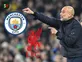 Guardiola 'keen' on 'perfect' player as City look to former Reds star