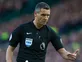 Andre Marriner to ref EFL Cup final