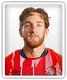 Tom Lockyer