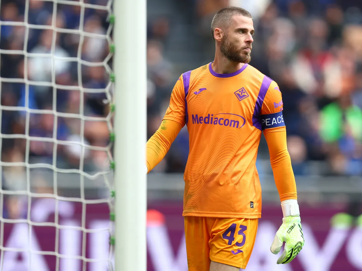 Fiorentina vs Atalanta BC - prediction, team news, lineups
