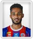 Yanis Guermouche