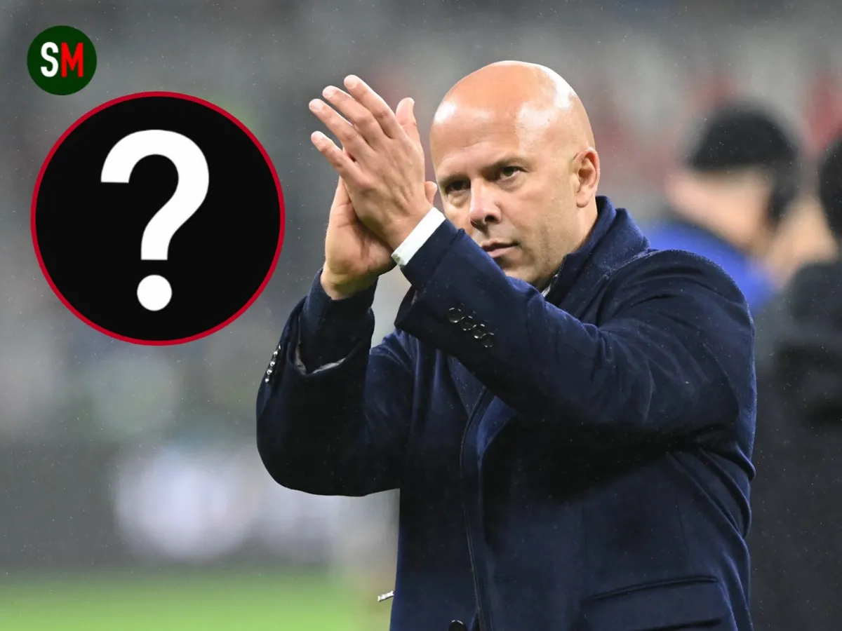 Reds boost as defensive target's 'relationship' with club is 'nearing its end’