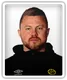 Jimmy Thelin