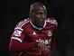 Guy Demel joins Dundee United