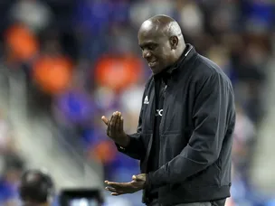 Chicago Fire vs. NY City - prediction, team news, lineups