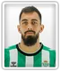 Borja Iglesias