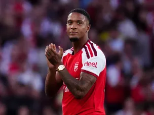 Will Konsa face former club? Predicted Arsenal XI vs. Aston Villa
