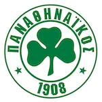 Panathinaikos